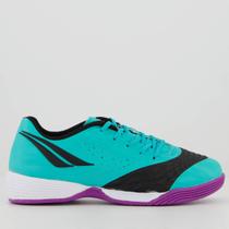 Chuteira Penalty Max 200 Futsal Juvenil