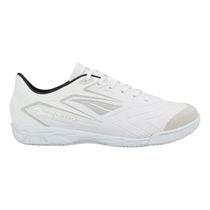 Chuteira penalty max 300 futsal dominio total Chuteira penalty max 300 futsal dominio total