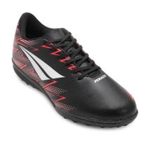 Chuteira Penalty PB Society Tornado Y2 PN26