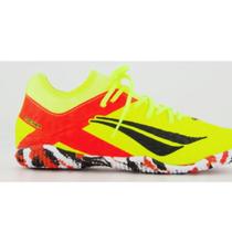 Chuteira penalty rx locker controle profissional Chuteira penalty rx locker controle profissional