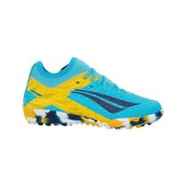 Chuteira Penalty RX Locker Society Kids Y-3