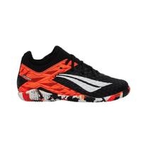 Chuteira penalty rx locker y-3 futsal junior