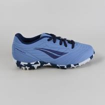 Chuteira Penalty Society 246241 Azul Chuteira Penalty Society 246241 Azul