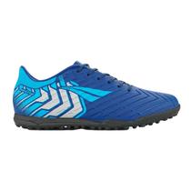 Chuteira Penalty Society Matis Y-3 - Adulto Chuteira Penalty Society Matis Y-3 - Adulto