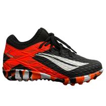 Chuteira penalty society ref:246255 menino Chuteira penalty society ref:246255 menino