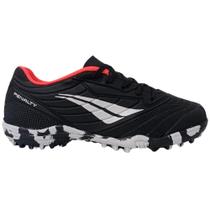 Chuteira penalty society trava kids ref:246241 menino Chuteira penalty society trava kids ref:246241 menino
