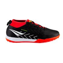 Chuteira Penalty Storm Masculina Futebol Society Original