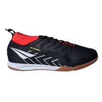 Chuteira Penalty Storm Y-3 Futsal Adulto Sem Cravo Original