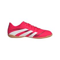 Chuteira Predator 25 Essentials Futsal