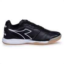 Chuteira Profissional Diadora Cálcio Elite Futsal