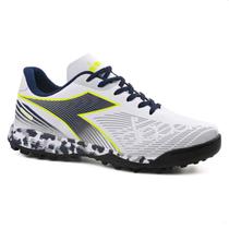 Chuteira Profissional Diadora Icona Elite Society