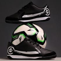 Chuteira Profissional Masculina Futsal Envio Full Chuteira Profissional Masculina Futsal Envio Full