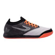 Chuteira Profissional Topper Dominator Fuse Futsal