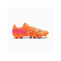 Chuteira Puma Campo Future 8 Play FG/AG Adulto Unissex Ref. 108602