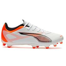 Chuteira Puma Campo Ultra 5 Play Masculino Adulto Ref. 108169 Chuteira Puma Campo Ultra 5 Play Masculino Adulto Ref. 108169