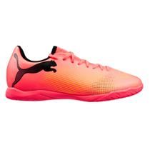 Chuteira Puma Future 7 Play Futsal Chuteira Puma Future 7 Play Futsal