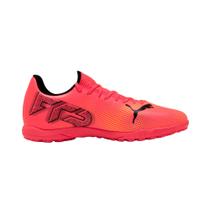 Chuteira Puma Future 7 Play Society Chuteira Puma Future 7 Play Society