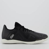 Chuteira Puma Future BDP Futsal Preta Chuteira Puma Future BDP Futsal Preta