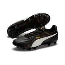 Chuteira Puma King FG Campo