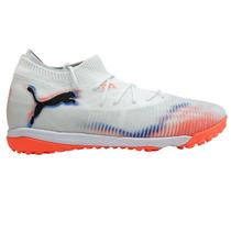 Chuteira Puma Society Future 8 Macht 108597-01