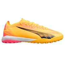 Chuteira Puma Ultra Match Society Chuteira Puma Ultra Match Society
