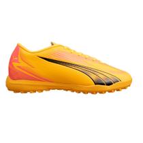 Chuteira Puma Ultra Play Society Chuteira Puma Ultra Play Society