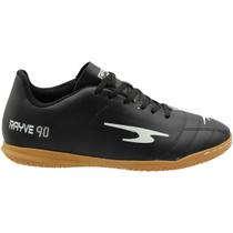 Chuteira Rayve 90 Futsal indoor Masculina