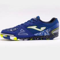 Chuteira salão joma mundial