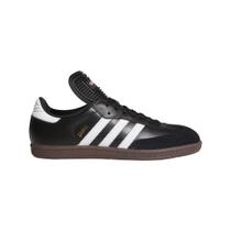 Chuteira Samba Classic - Adidas