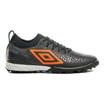 Chuteira Society Adamant Club Masculina