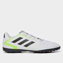 Chuteira Society Adidas Artilheira VI Unissex