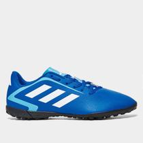 Chuteira Society Adidas Artilheira VI Unissex