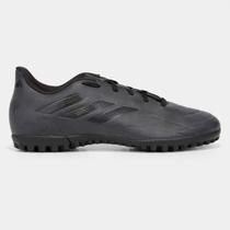 Chuteira Society Adidas Copa P4 Unissex