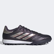 Chuteira Society Adidas Copa Pure 23 League Unissex