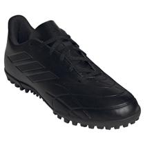 Chuteira Society Adidas Copa Pure.3