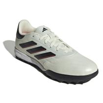 Chuteira Society Adidas Copa Pure II League