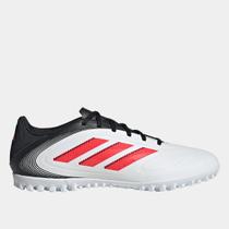 Chuteira Society Adidas Copa Pure III Club Unissex
