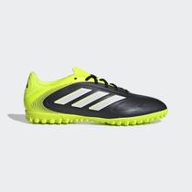 Chuteira Society Adidas Copa Pure III Club Unissex