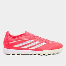 Chuteira Society Adidas Copa Pure IV League Copa Do Mundo