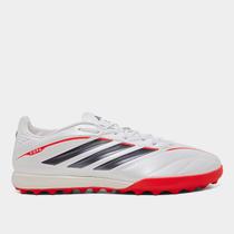 Chuteira Society Adidas Copa Pure IV League Unissex Chuteira Society Adidas Copa Pure IV League Unissex