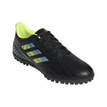 Chuteira Society Adidas Copa Sense.4