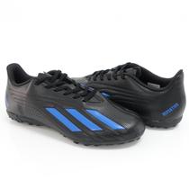 Chuteira Society Adidas Deportivo Ii Hp2519 Chuteira Society Adidas Deportivo Ii Hp2519
