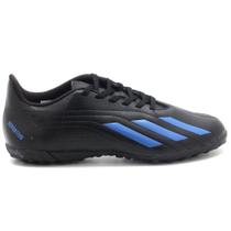 Chuteira Society Adidas Deportivo II