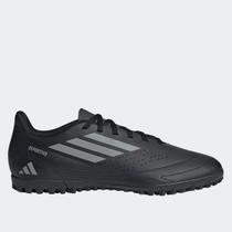 Chuteira Society Adidas Deportivo III Unissex
