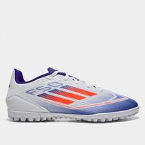 Chuteira Society Adidas F50 Club Unissex