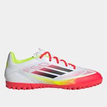 Chuteira Society Adidas F50 Club Unissex