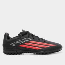 Chuteira Society Adidas F50 Club Unissex Chuteira Society Adidas F50 Club Unissex