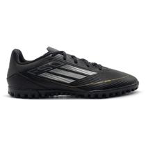 Chuteira Society Adidas F50 Club