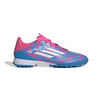 Chuteira Society Adidas F50 League - Leveza e Alto Conforto para Movimentação