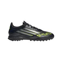 Chuteira Society Adidas F50 League TF Chuteira Society Adidas F50 League TF